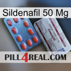 Sildenafil 50Mg 36